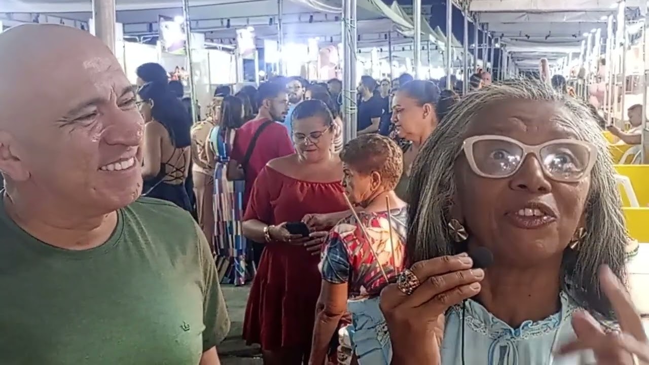 ARTE E ARTESANATO FEIRA FAMA ULTIMO DIA