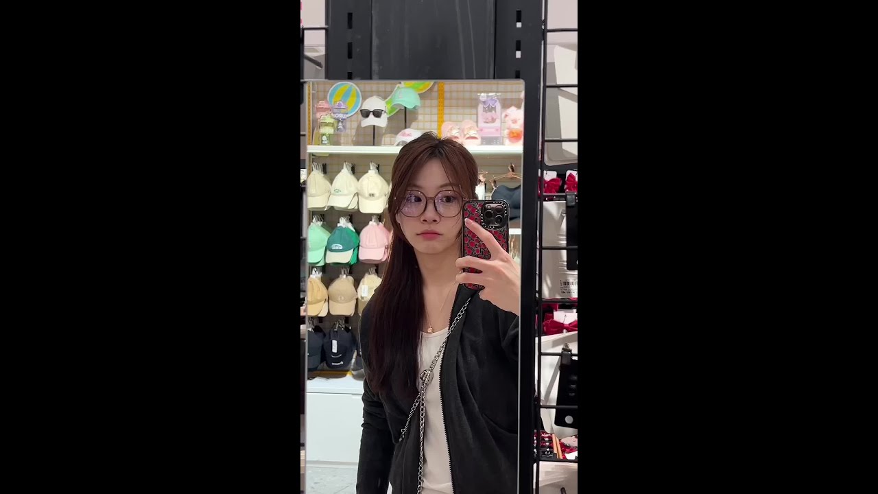 174/120斤美食博主不拍视频日常vlog#日常vlog #随手发一个小日常 #ootd我的穿搭日记 #记录我的生活碎片 #一天吃什么