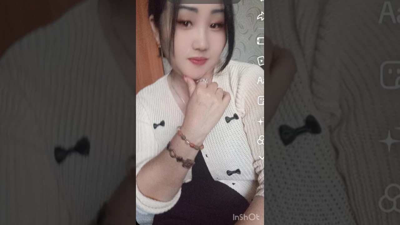 ДАРАЛЫҒЫ ҚАЗАҚТЫҢ ДАНАЛЫҒЫ!!Авторы: Құнанбай БайжиенұлыОқыған: Шекер ҚадылбекқызыДомбыра да: Қ...Б..