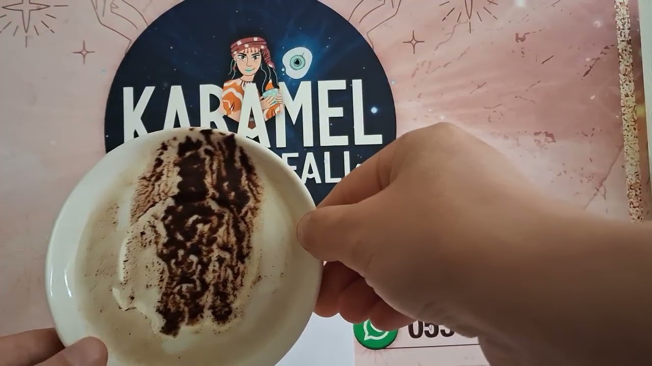 👯‍♀️👯‍♀️İKİZLER BURCU TOPARLANIYORSUN 10 ŞUBAT SALI KAHVE FALI