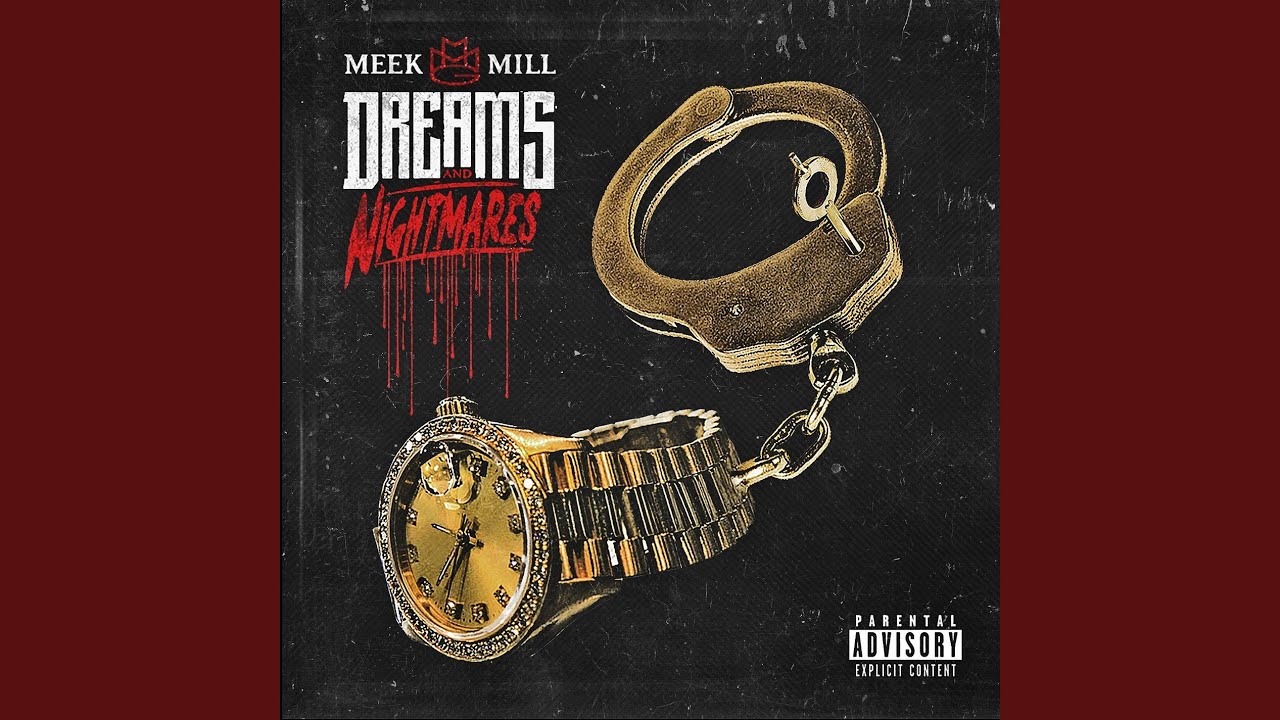 Burn (feat. Big Sean)