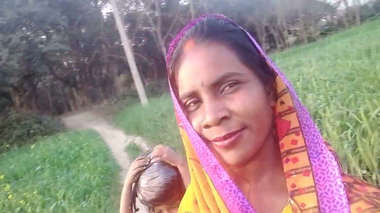 Block video