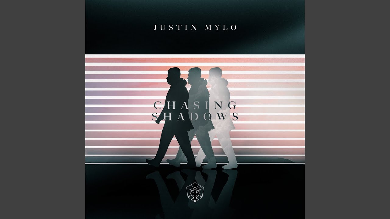 Chasing Shadows