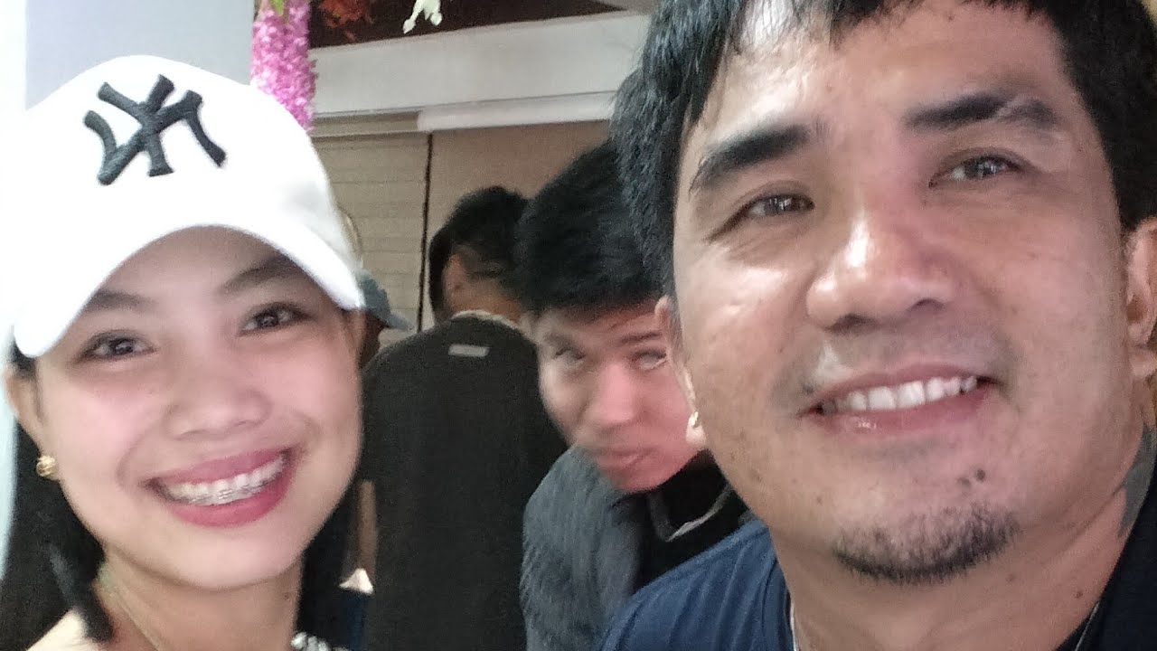 HAPPY birthday joy
