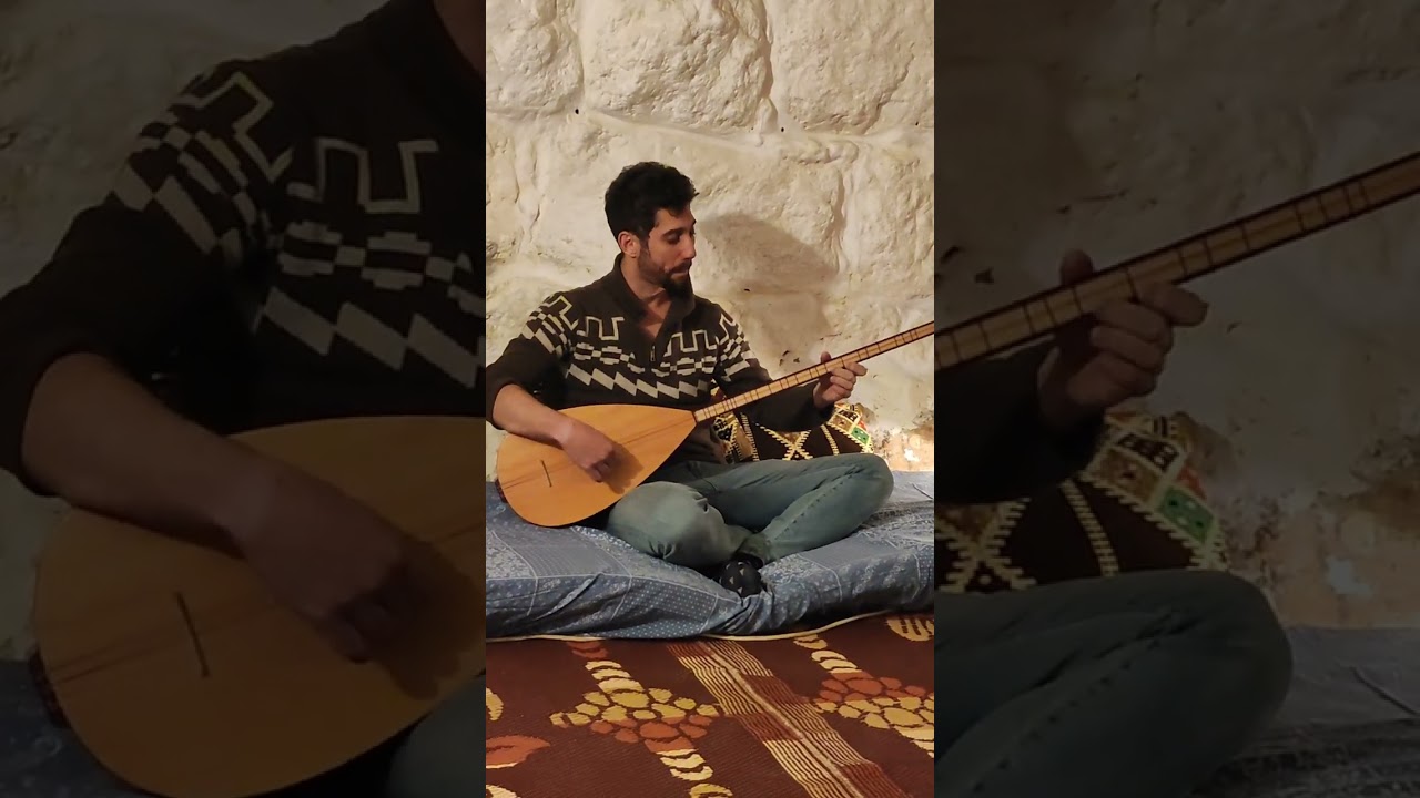 הרפתקאות ועלילות בסדנת 'בית הסאז' עם חברי, מורי ושותפי לדרך גור וולנר - 23.3.23