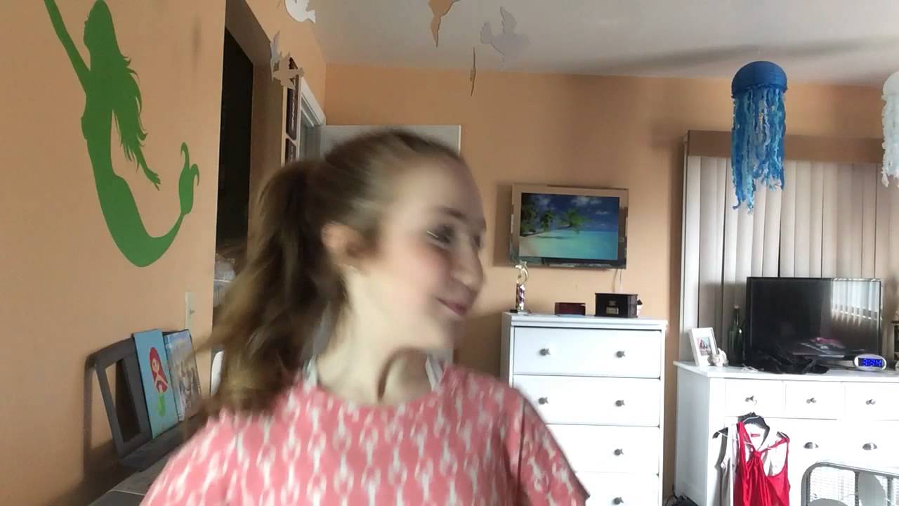 Swiss Cheese Yodeling Song Ezrah Noelle