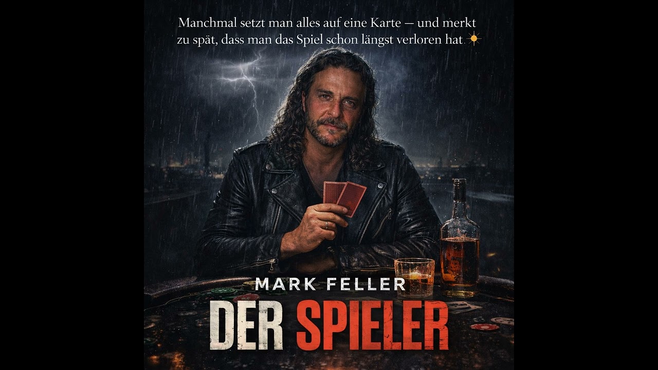 Der Spieler