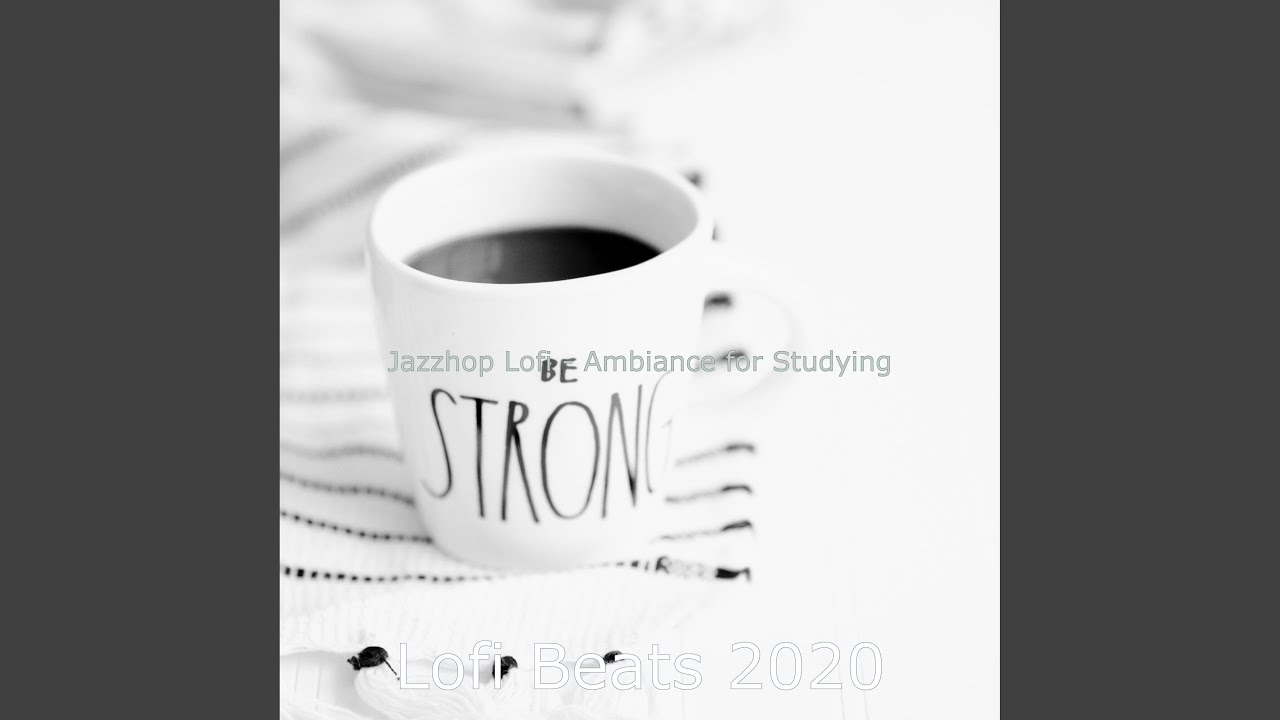 Moods for 1 AM Study Sessions - Lofi Beats