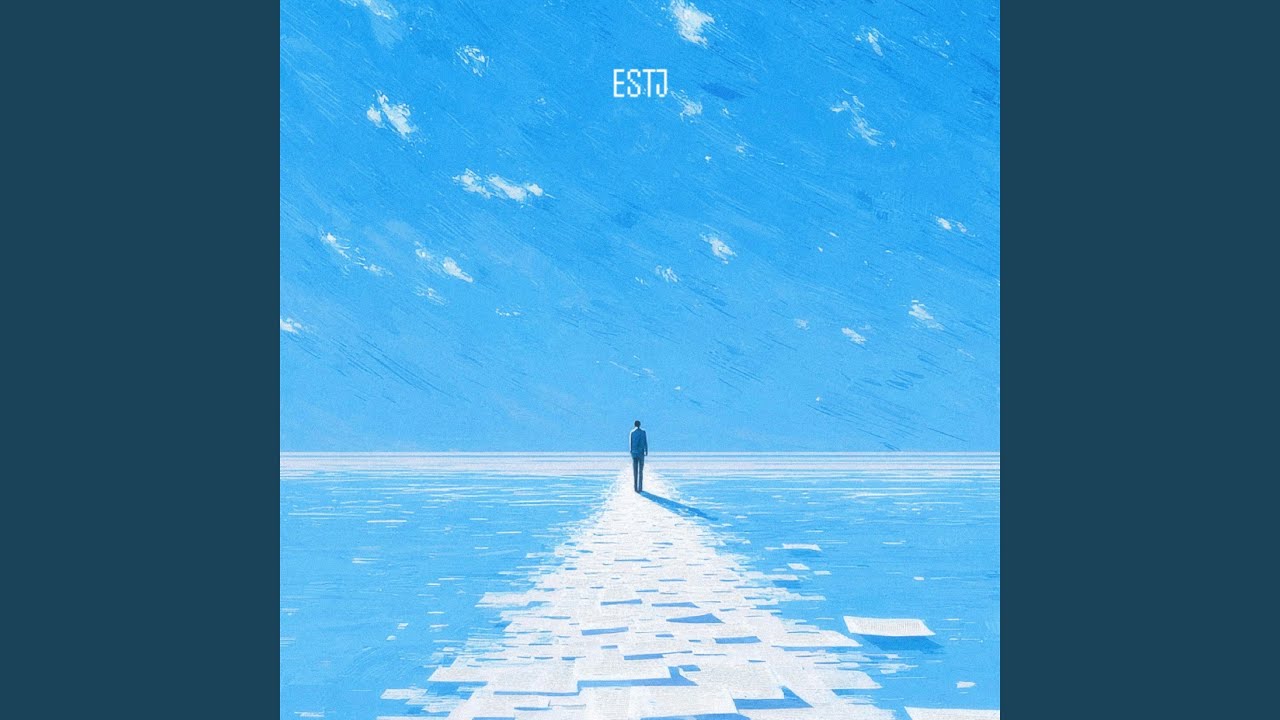 ESTJ