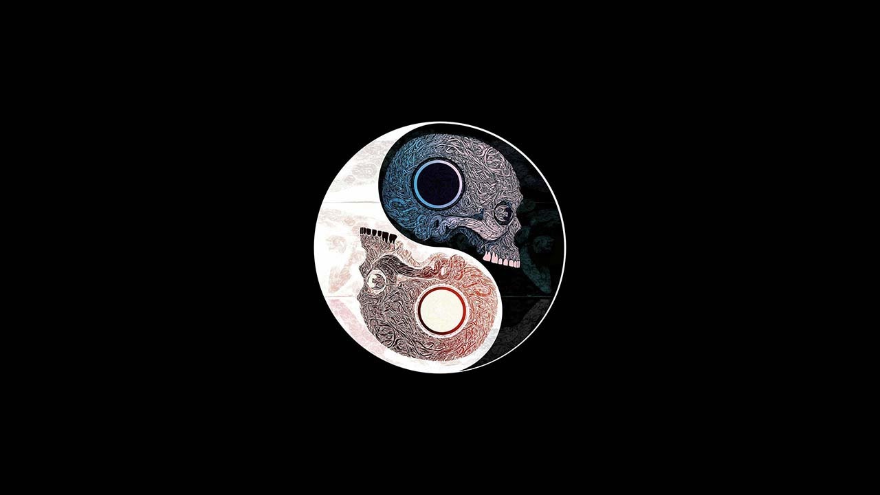 [SOLD] Old School Boom Bap Type Beat 