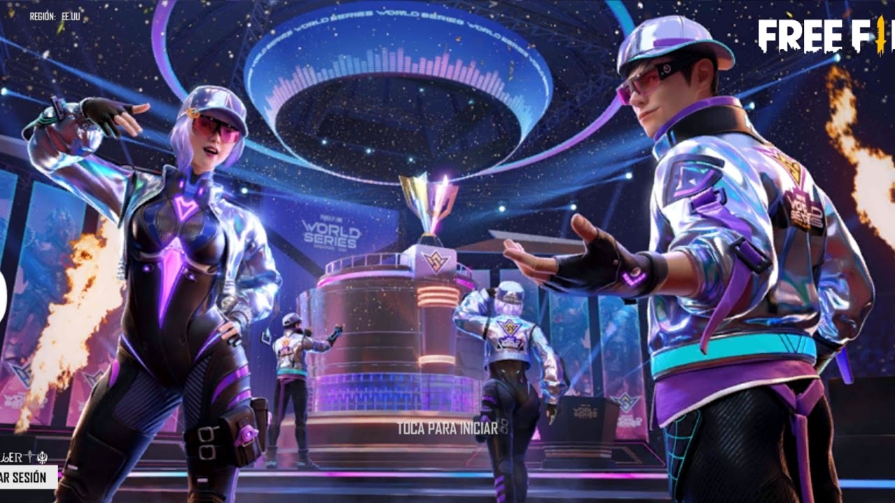 hola a todos bendicion #colombia🇨🇴   #colombianos #twitch #twitchstreamer #twitchespa&ntilde;a #JAVI3800