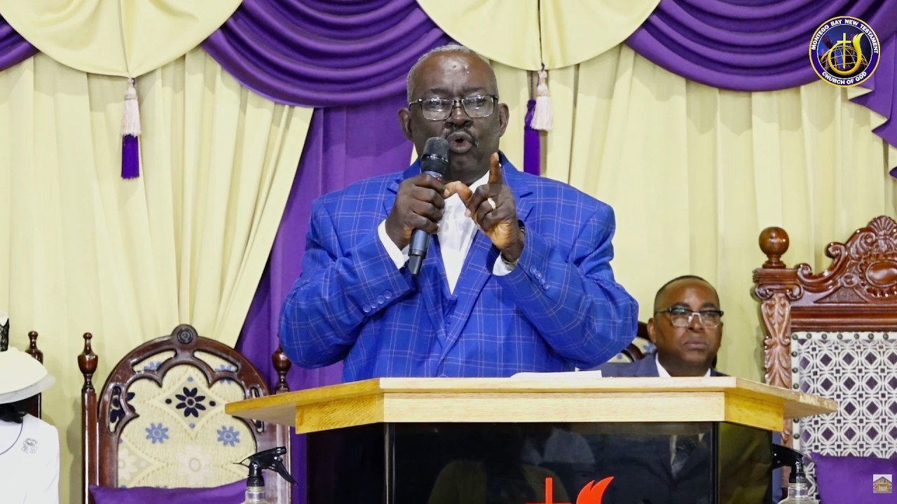 SUNDAY MORNING WORSHIP LIVE | MARCH 8, 2026