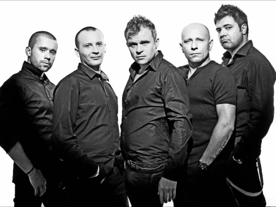 Coma - Muzyka gra do końca
