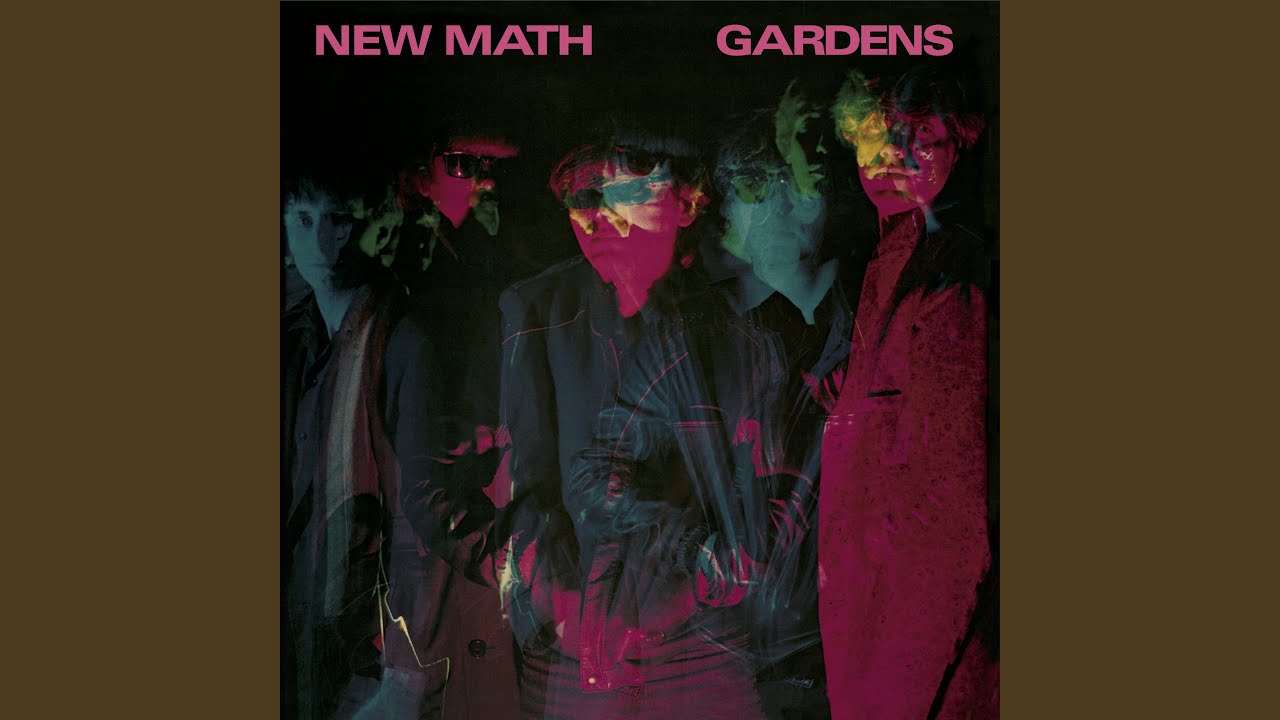 Living on Borrowed Time (2025 Remaster)