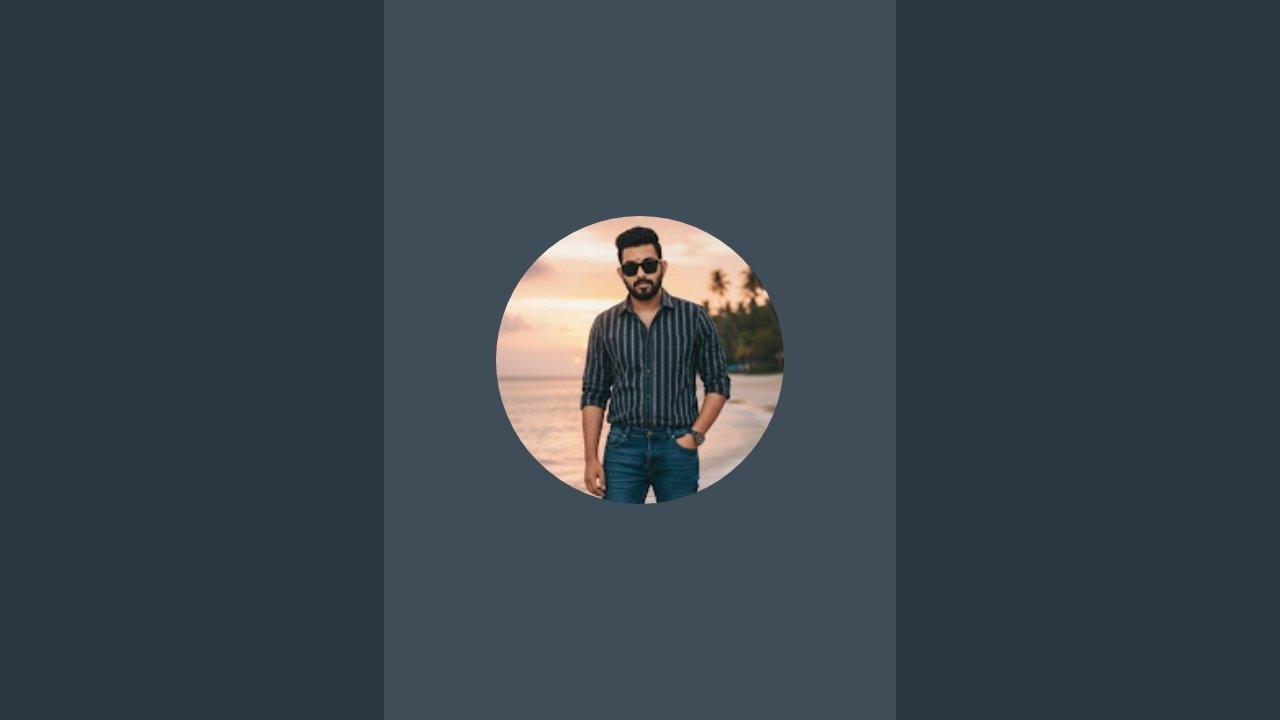Akhil.E.R entertainment Blogs Valayanchirangara is live