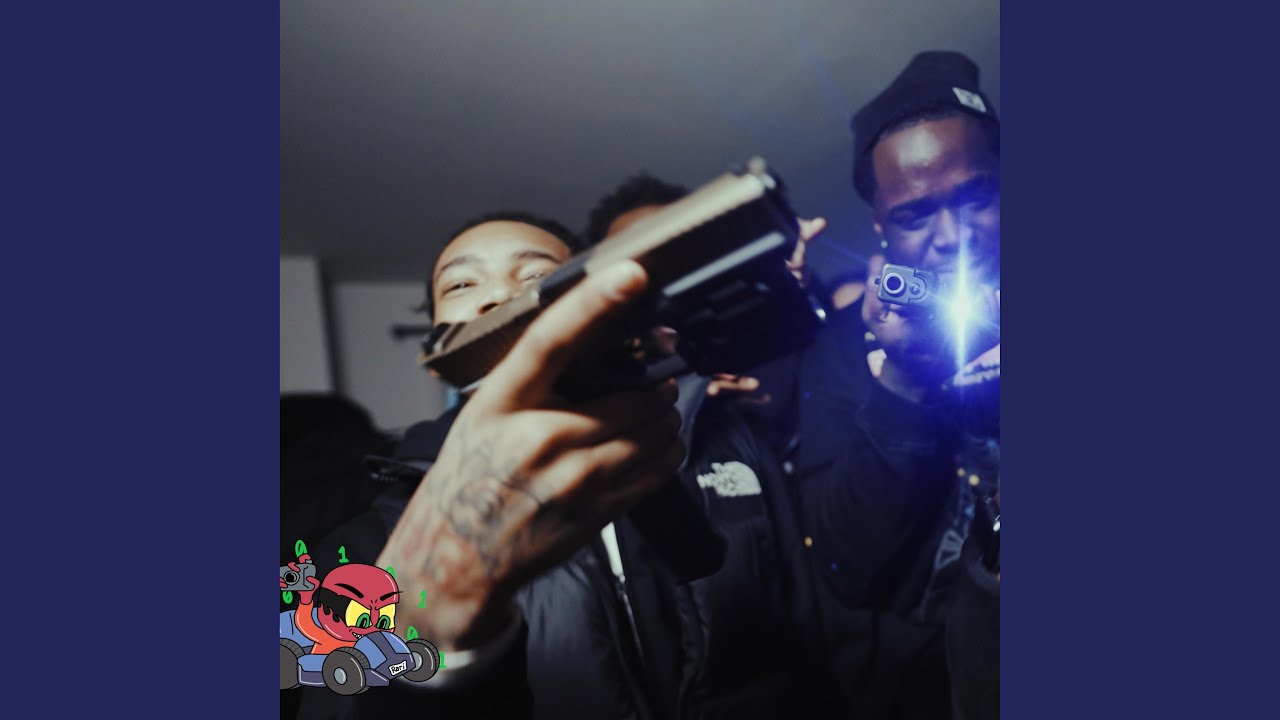 ClutchGang