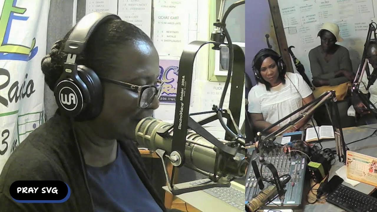 PRAY SVG 03-2-2026