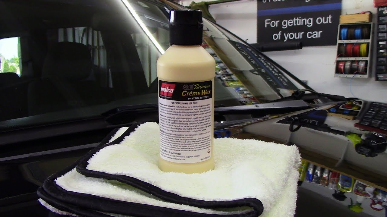 Disaster Detail! A Neglected Jeep Grand Cherokee Part 7