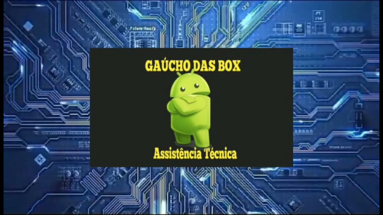 Peças e Componentes da Placa de TV BOX... Processador, chip Wi-Fi, NAND, Spdif,etc...