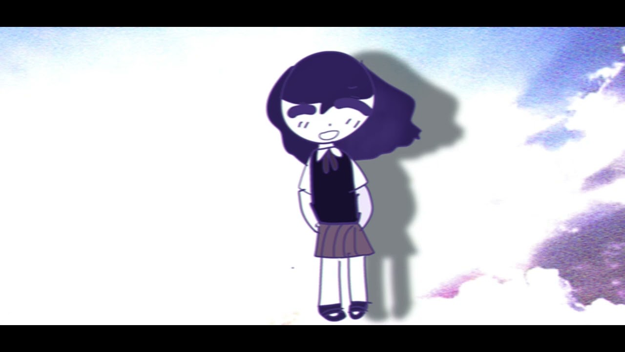 By Your Side. (Slowed + Echoed)