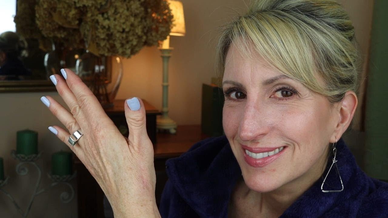 BASAL JOINT ARTHRITIS SURGERY UPDATE -  6 MONTHS AFTER SURGERY