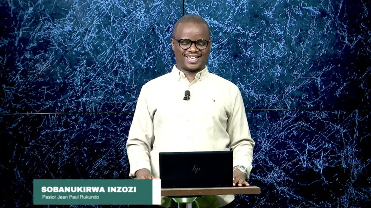 Sobanukirwa inzozi|Kurota ukuka amenyo| Rukundo Jean Paul