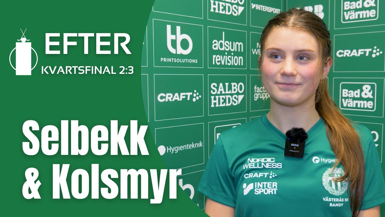 Kolsmyr: 