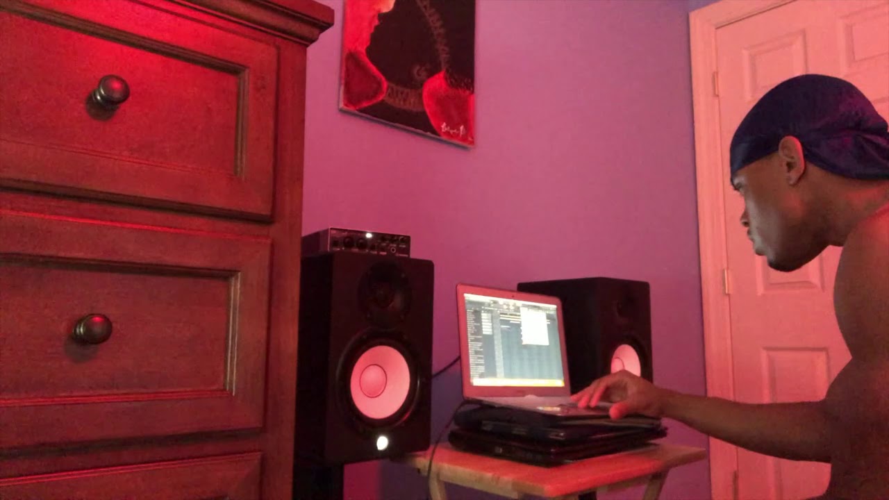 Beatsby4 Cook Up