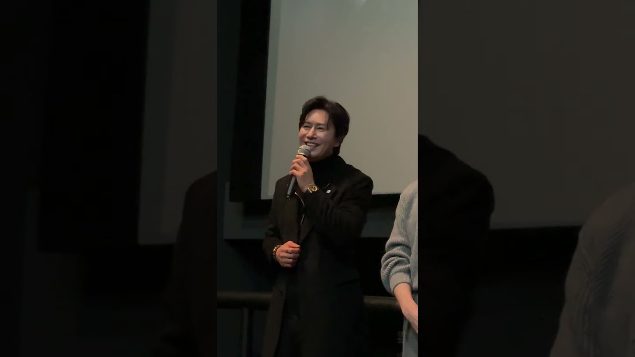 #피렌체