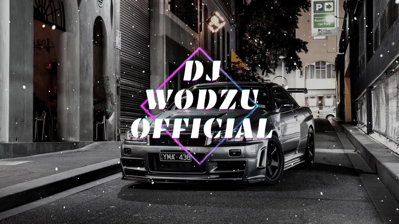 👿 NAJLEPSZE NUTKI W REMIXACH VOL.16 🔥NAJLEPSZA MUZA DO AUTA ✔ MEGAMIX LUTY 2026🤍  @wodzuofficial ​