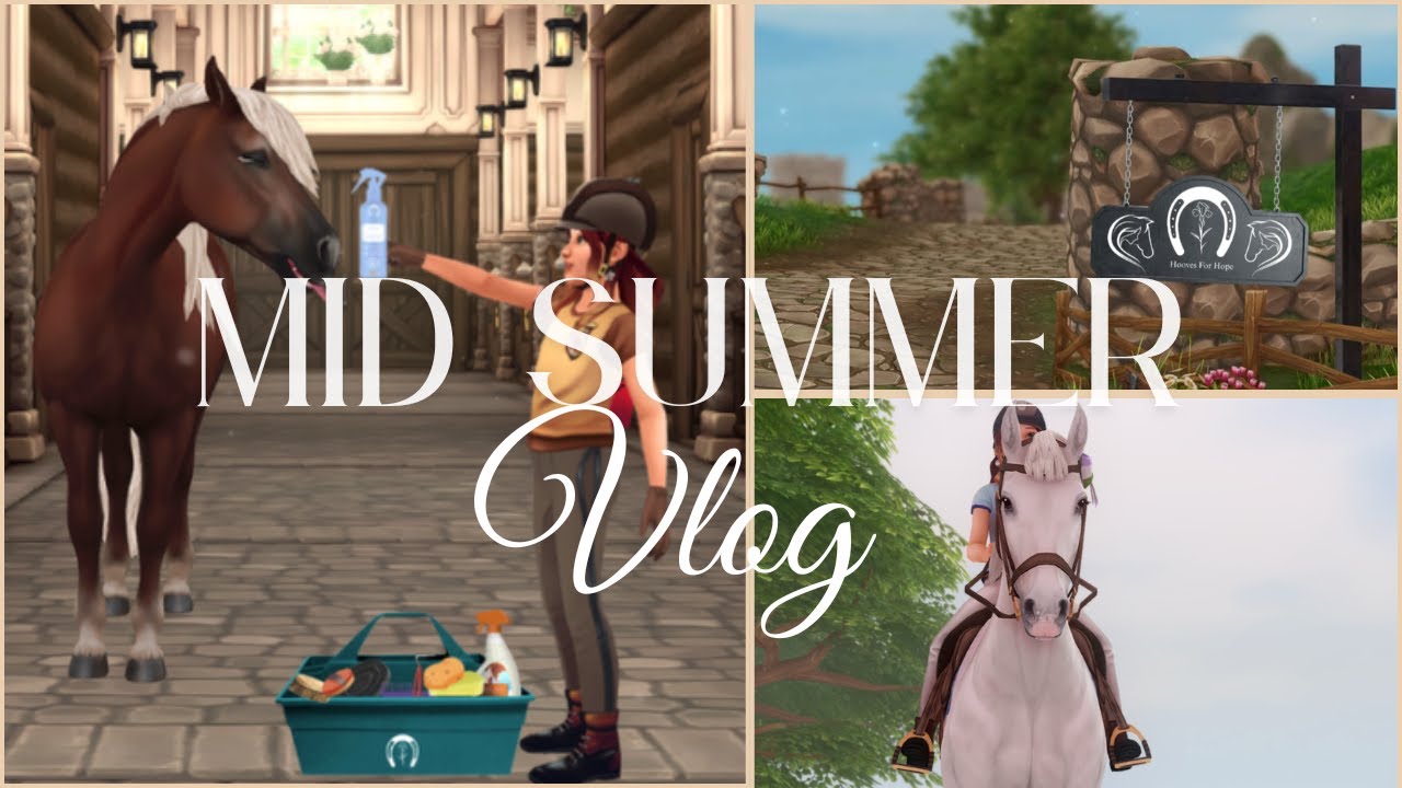 ||SSO RRP|| End of Summer| Autumn Begins...VLOG