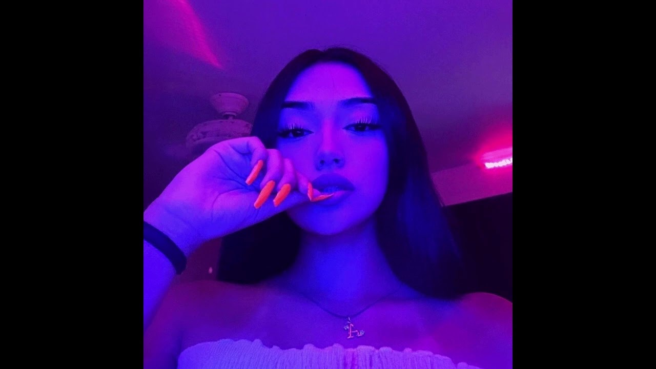 (FREE) PLUGGNB X DETROIT TYPE BEAT - "LIES"