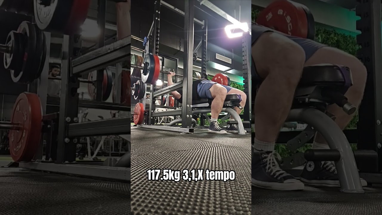 #fitness