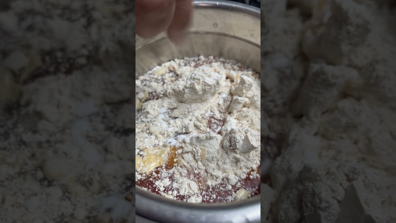 Sweet Bonda in 10 Minutes #cookingchannel #food #chettinad #bonda #sweet #diwali #tamilfoodrecipes