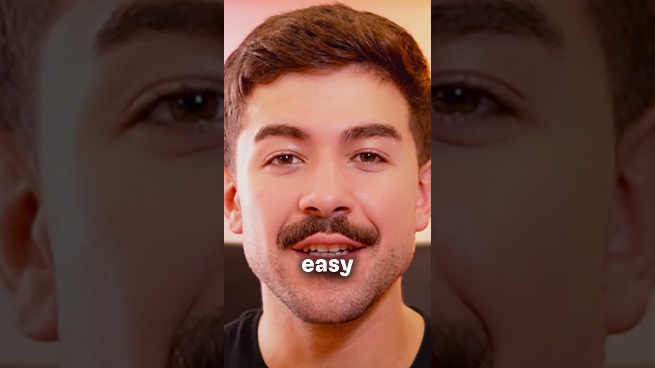 Phishing Attacks Are DESTROYING Brands - Is Yours Next?