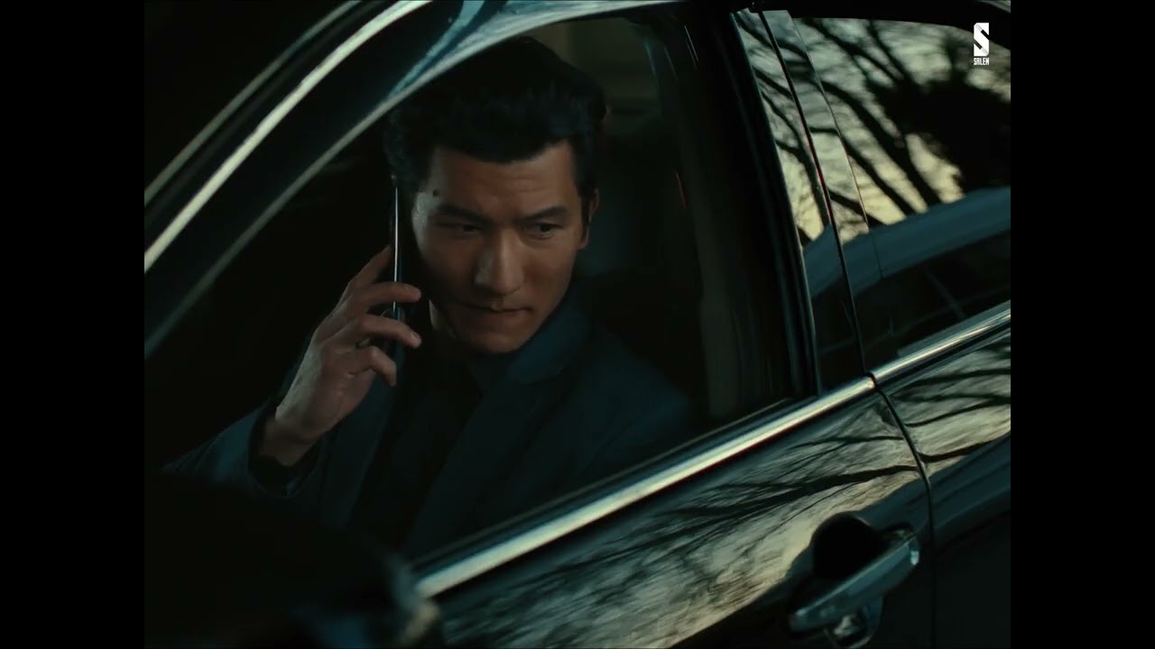 SHEKER 2 сезон 11 серия