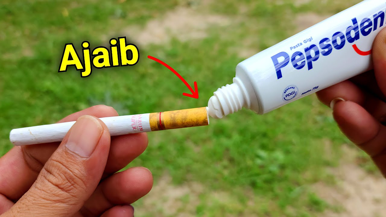 Maaf saya BOCORKAN ILMU ini‼️