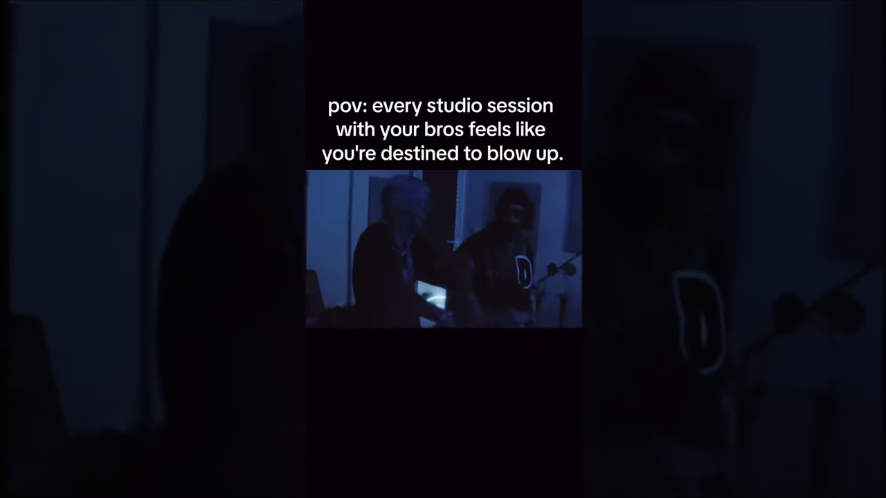 STUDIO SESSION COOKUP WITH PLATINUM PRODUCERS PART 3🔥 #beats #flstudio #producer #typebeat