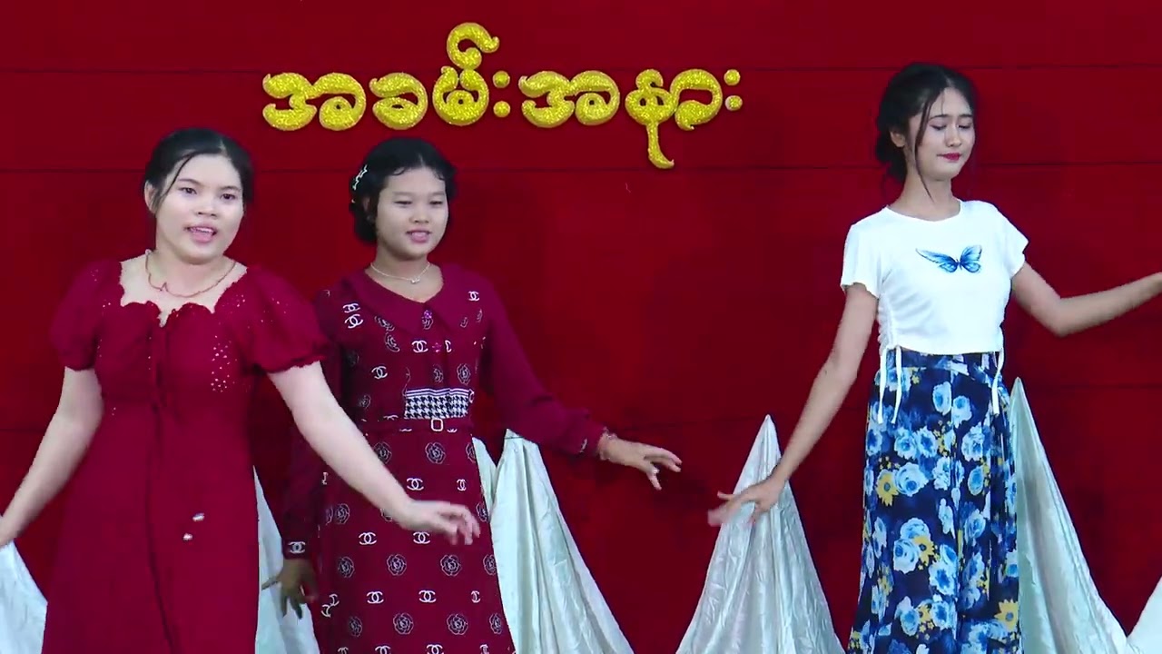 ဝဲလည်လည်