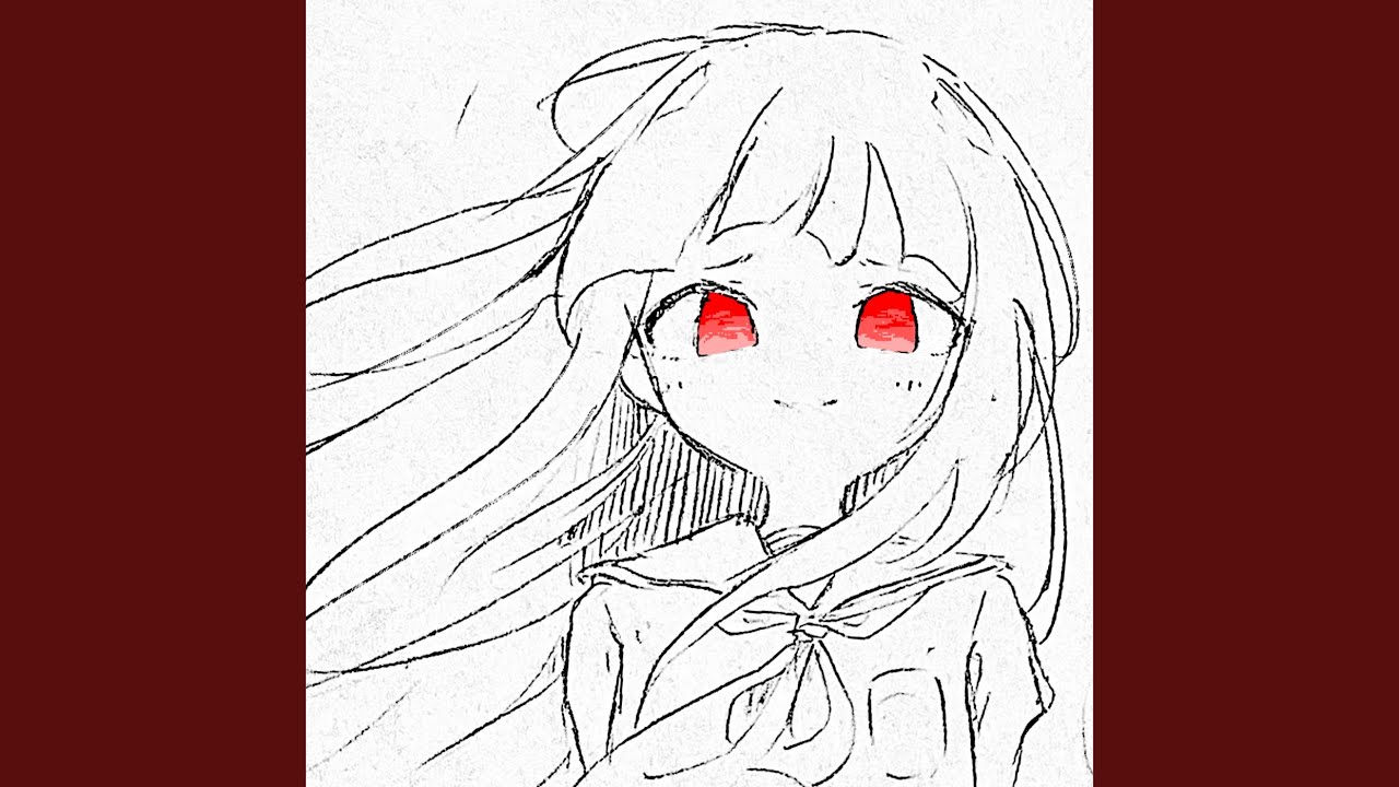 幸世界 (feat. 重音テト)