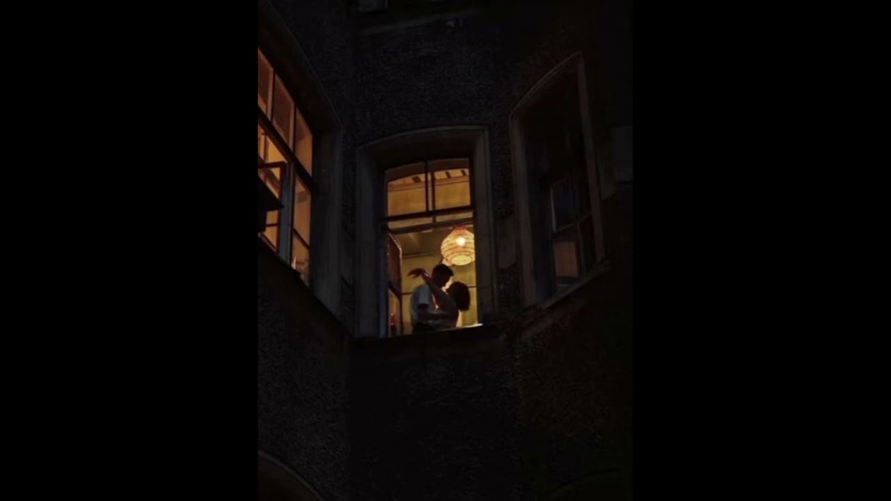 Röya-Çarəsiz xəstəlik(speed up)