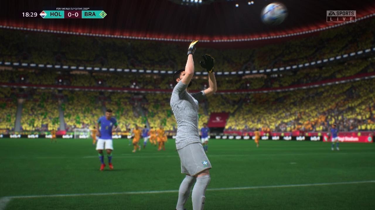 FIFA 23_20260213155708