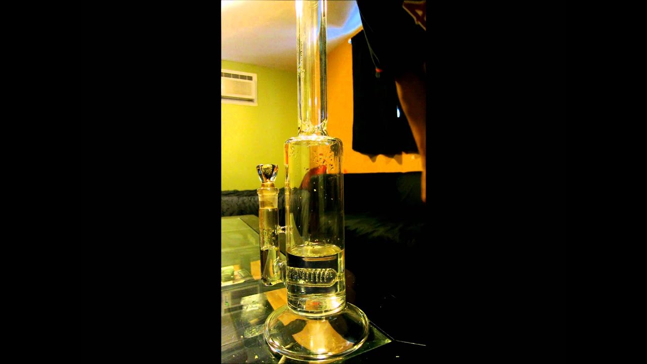 Sovereignty King Stem Line