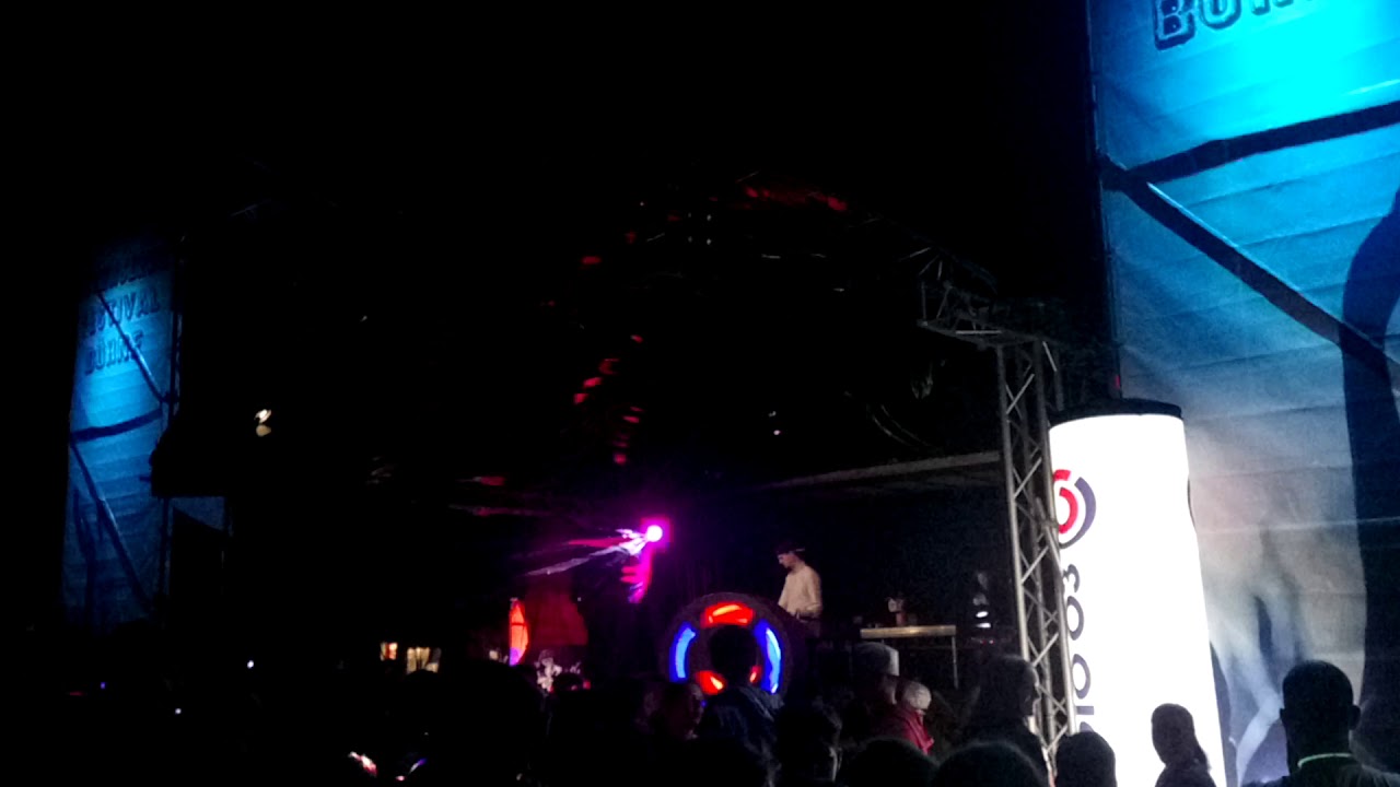 Petersberg Ternitz, OE3 Disco, Freitag auf Samstag nach 0 Uhr 😁