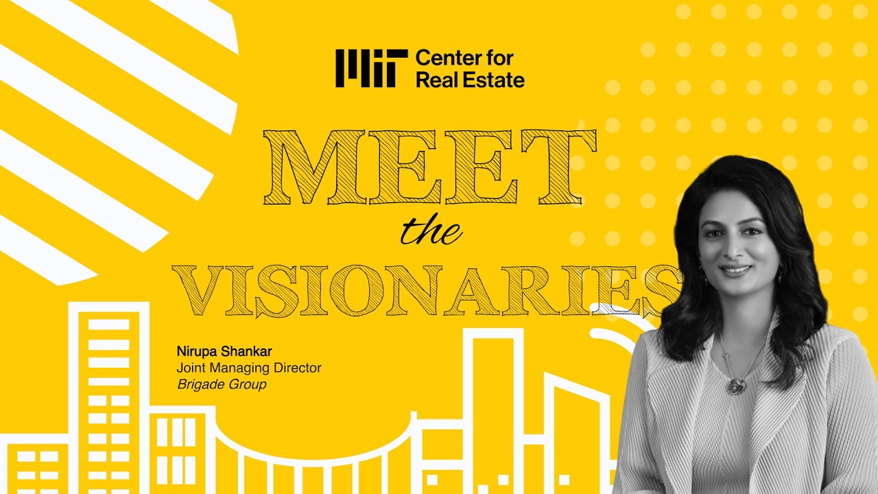 The Next Step: Real Estate Decision-Making in India&rsquo;s Growing Hospitality Sector