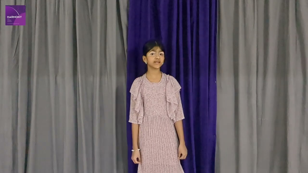 Skye Boat Song | ABRSM Singing Grade 1