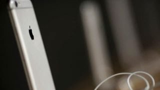 Ex-NSA chief: America is more secure with unbreakable encryption