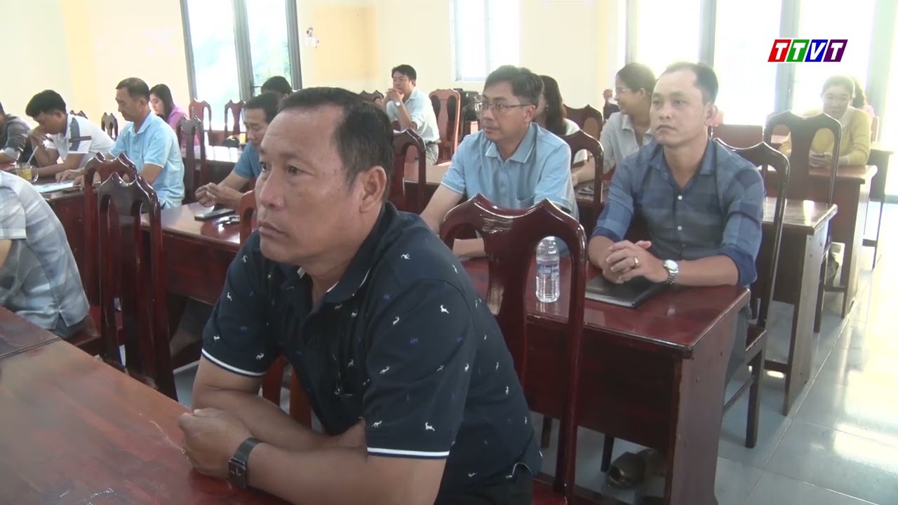 Hội nghị toàn quốc nghiên cứu, học tập, quán triệt và triển khai thực hiện Nghị quyết Đại hội XIV 