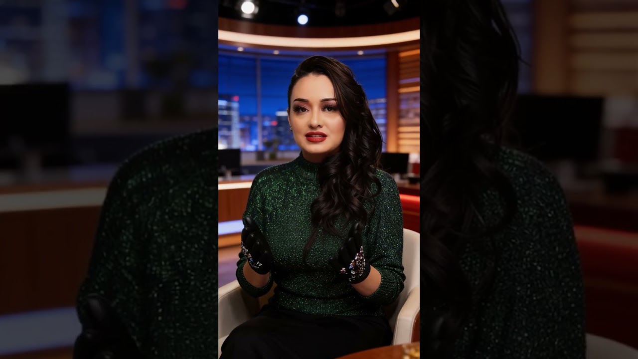 الحمدلله رب العالمين هذا من فضل ربي 😊🙏♥️