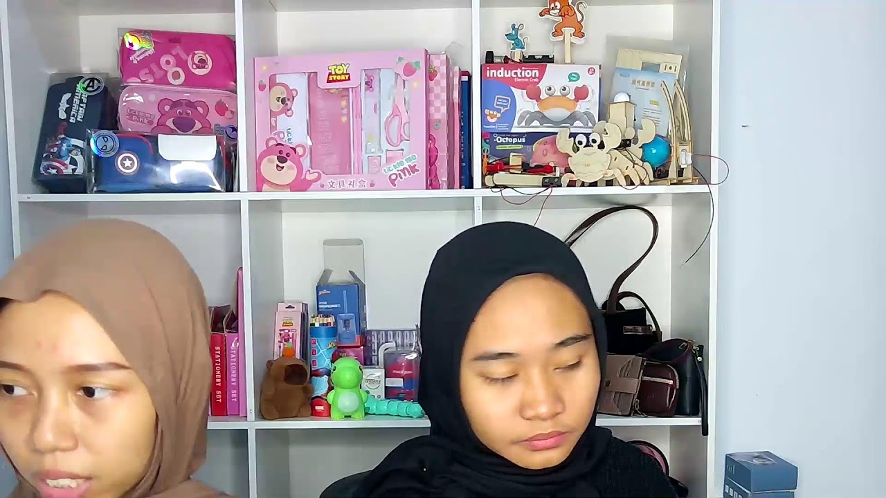 promo paling ambyar di ramadhan iniii